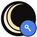 MoonMoon